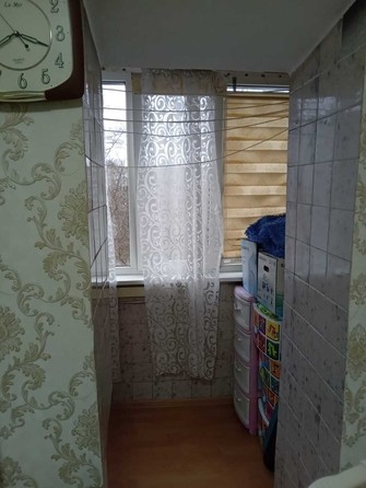 
   Продам 3-комнатную, 70 м², Новороссийская ул, 259

. Фото 25.