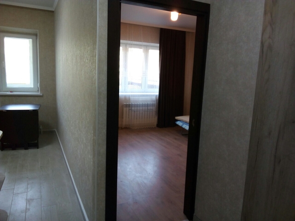 
   Продам 1-комнатную, 40 м², Ленина ул, 180к2

. Фото 5.