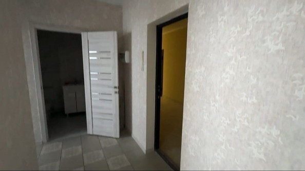 
   Продам 1-комнатную, 45 м², Омелькова ул, 93

. Фото 7.