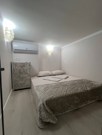 
  Продается 1-комн. квартира, 35 м², Мира ул, д. д 40
. Фото 33.