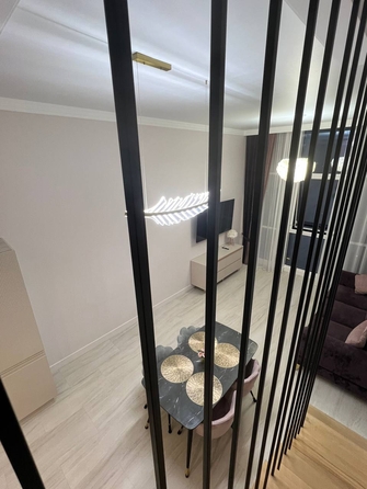 
  Продается 1-комн. квартира, 35 м², Мира ул, д. д 40
. Фото 37.