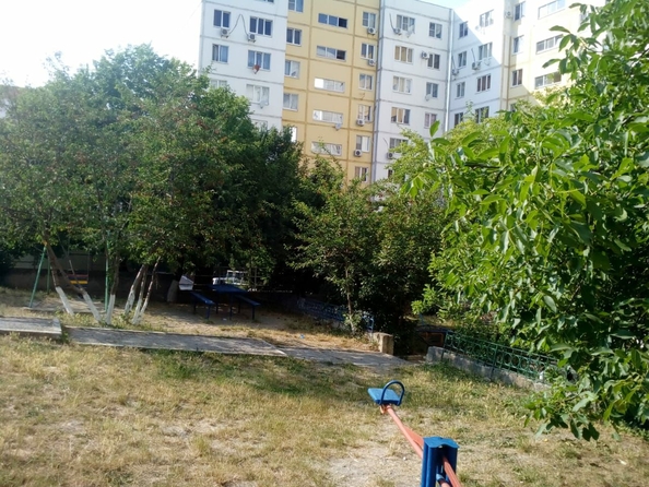 
   Продам 1-комнатную, 37 м², Леселидзе ул, д 21А

. Фото 20.