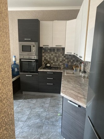 
   Продам 1-комнатную, 47 м², Островского ул, к 1

. Фото 1.