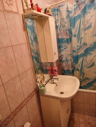 
   Продам 1-комнатную, 40 м², Волнухина ул, д 18

. Фото 1.