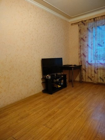 
   Продам 1-комнатную, 40 м², Волнухина ул, д 18

. Фото 2.