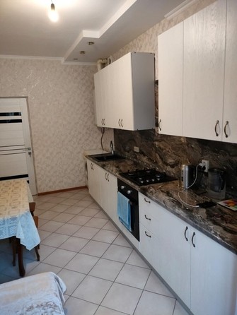 
   Продам 1-комнатную, 40 м², Волнухина ул, д 18

. Фото 3.