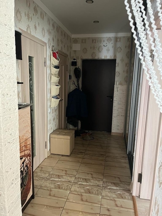 
   Продам 1-комнатную, 55 м², Орджоникидзе ул, д 9Г

. Фото 9.