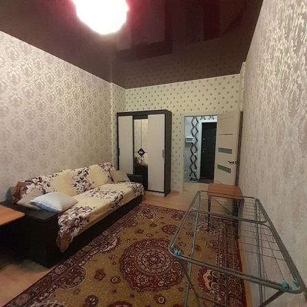 
   Продам 1-комнатную, 38 м², Одесская ул, к 3

. Фото 3.