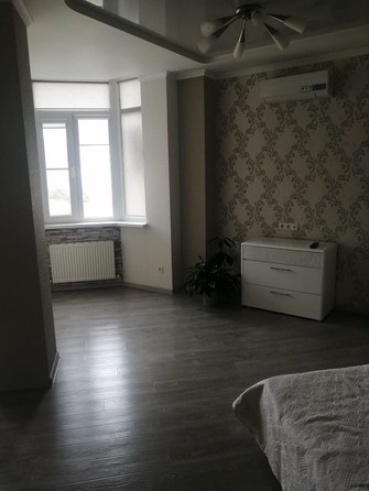 
   Продам 1-комнатную, 56 м², Грибоедова ул, д 29

. Фото 11.