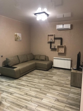 
   Продам 1-комнатную, 47 м², Горная ул, д 15А

. Фото 7.