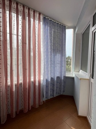 
   Продам 1-комнатную, 56 м², Курзальная ул, д 40А

. Фото 16.