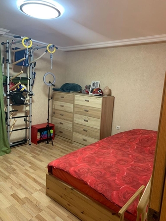 
   Продам 1-комнатную, 43 м², Северный мкр, д 177

. Фото 22.