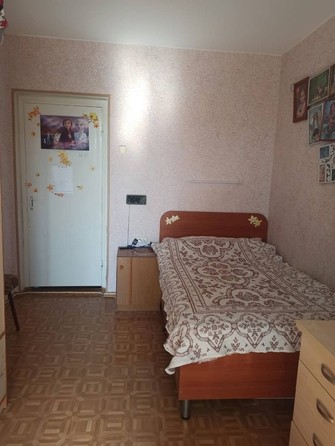 
   Продам 2-комнатную, 49 м², Орджоникидзе ул, д 7

. Фото 5.