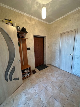 
   Продам 2-комнатную, 47 м², Розы Люксембург ул, д 66

. Фото 8.