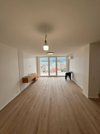 
  Продается 2-комн. квартира, 86 м², Курзальная ул, д. д 40А
. Фото 6.