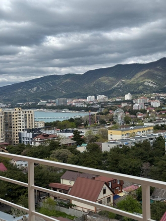
  Продается 2-комн. квартира, 86 м², Курзальная ул, д. д 40А
. Фото 12.