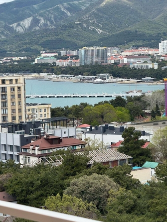 
  Продается 2-комн. квартира, 86 м², Курзальная ул, д. д 40А
. Фото 23.