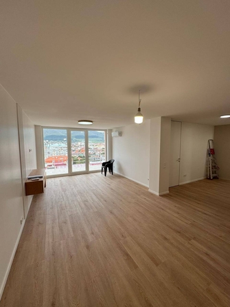 
  Продается 2-комн. квартира, 86 м², Курзальная ул, д. д 40А
. Фото 27.