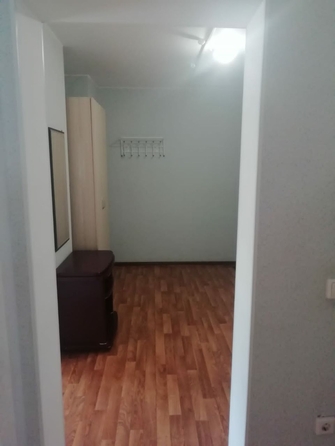 
   Продам 2-комнатную, 60 м², Маршала Жукова ул, к 5

. Фото 2.