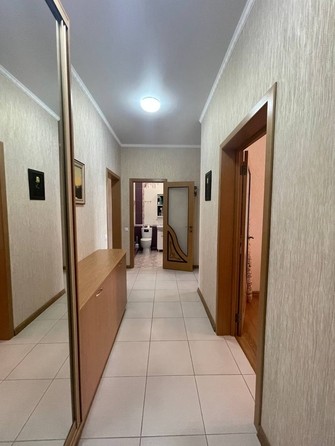 
   Продам 2-комнатную, 72 м², Одесская ул, к 2

. Фото 16.