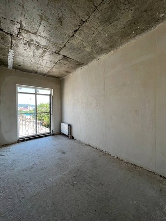 
   Продам 2-комнатную, 72 м², Геленджикский пр-кт

. Фото 11.