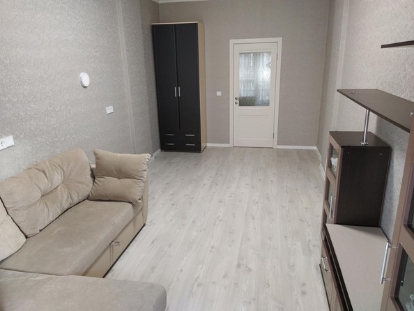 
   Продам 2-комнатную, 75 м², Одесская ул, к 5

. Фото 2.