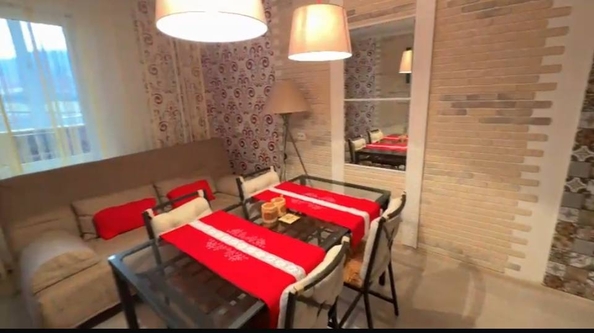 
   Продам 2-комнатную, 65 м², Маршала Жукова ул, к 5

. Фото 14.