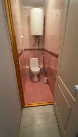 
   Продам 2-комнатную, 65 м², Маршала Жукова ул, к 5

. Фото 20.