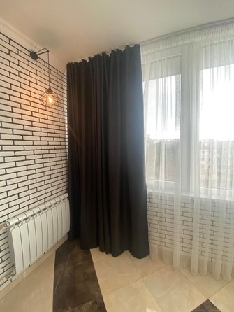 
   Продам 2-комнатную, 84 м², Колхозная ул, д 85

. Фото 6.