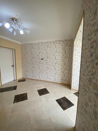 
   Продам 2-комнатную, 84 м², Колхозная ул, д 85

. Фото 13.