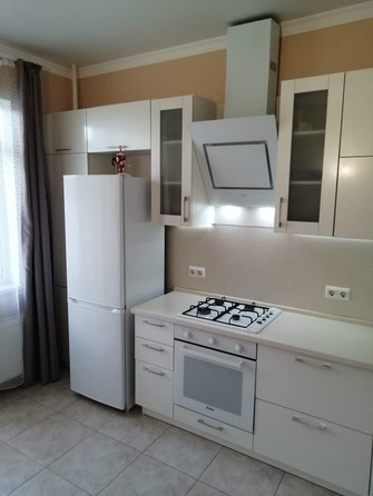 
   Продам 2-комнатную, 73 м², Витебская ул, к 1

. Фото 1.