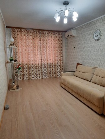 
   Продам 2-комнатную, 54 м², Маршала Жукова ул, к 1

. Фото 2.