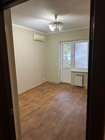 
   Продам 2-комнатную, 46 м², Цветочная ул, д 41

. Фото 2.