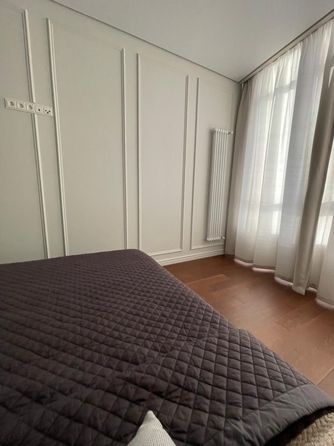 
   Продам 2-комнатную, 92 м², Курортная ул, к 4

. Фото 2.