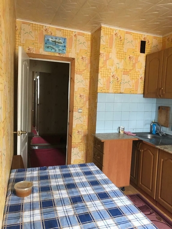 
   Продам 2-комнатную, 57 м², Северный мкр, д 2

. Фото 6.