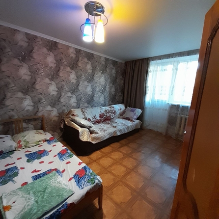 
   Продам 2-комнатную, 44 м², Кирова ул, д 23

. Фото 11.