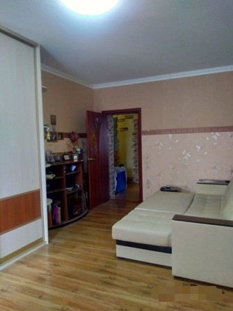 
   Продам 2-комнатную, 56 м², Цветочная ул, д 41

. Фото 6.