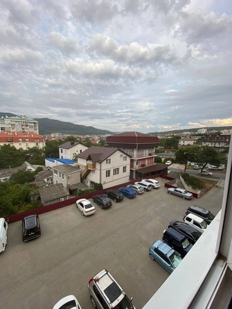 
   Продам 2-комнатную, 81 м², Курзальная ул, д 19

. Фото 8.