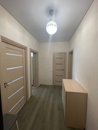 
   Продам 2-комнатную, 54 м², Приветливая ул, д 4

. Фото 5.