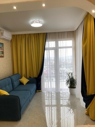 
   Продам 2-комнатную, 65 м², Кирова ул, к 2

. Фото 27.