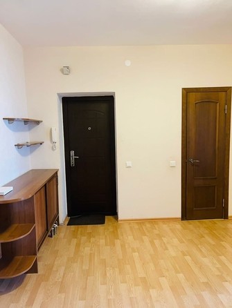 
   Продам 2-комнатную, 104 м², Нахимова ул, д 2

. Фото 9.