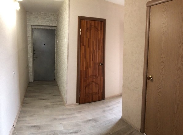 
   Продам 2-комнатную, 45 м², Северный мкр, д 6

. Фото 17.