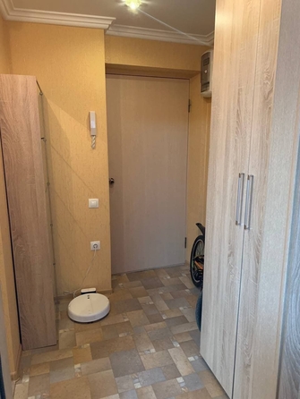 
   Продам 2-комнатную, 48 м², Северный мкр, 177

. Фото 9.