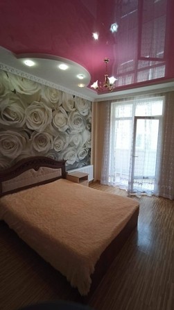 
   Продам 2-комнатную, 64 м², Фрунзе ул, д 24

. Фото 2.