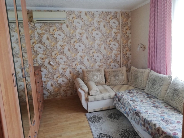 
   Продам 2-комнатную, 47 м², Калинина ул, д 1

. Фото 4.