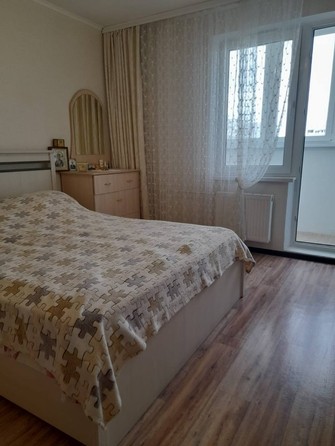 
   Продам 2-комнатную, 66 м², Маршала Жукова ул, к 6

. Фото 7.