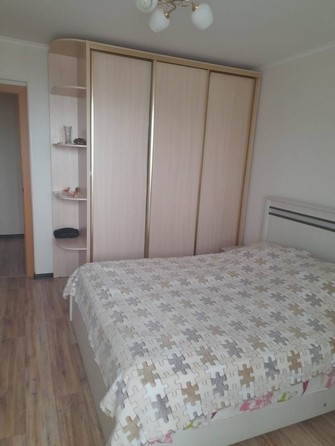 
   Продам 2-комнатную, 66 м², Маршала Жукова ул, к 6

. Фото 10.