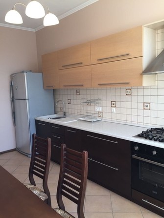 
   Продам 2-комнатную, 71 м², Савицкого ул, А

. Фото 6.