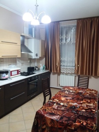 
   Продам 2-комнатную, 71 м², Савицкого ул, А

. Фото 18.