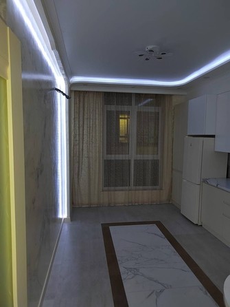 
   Продам 2-комнатную, 49 м², Суворова ул, к 2

. Фото 47.